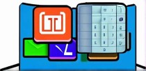 windows的恢复密钥是什么样子的