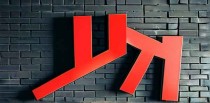 传媒公司十大禁令是什么