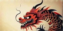 最恶的十大生肖是什么呢