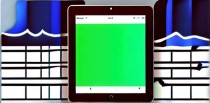 怎么用windows给ipad传文件