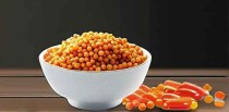 眩晕吃的十大药方是什么