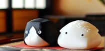2017日本十大必买清单