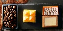 食品十大黑名单有咖啡吗