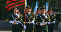 大型纪录片《香港黑帮传奇》，为什么大陆拍不出香港黑帮片？