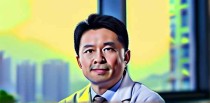 大鹏新区十大医生都是谁