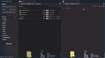 One Commander3 v3.104.1.0 绿色版