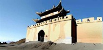 长城嘉峪苑十大烂尾楼是什么