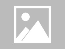 PowerDirector v24.0.1128.0旗舰版