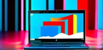 笔记本windows10广告怎么关