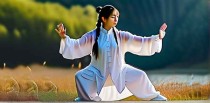 太极十大基本功能实战吗