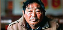 2015感动宿迁十大人物