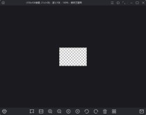 爱奇艺看图纯净看图v1.0.17.1465