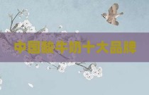 中国酸牛奶十大品牌