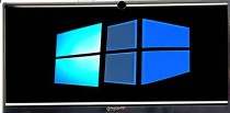 windows10内核隔离怎么打开