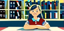 小升初面试十大学校