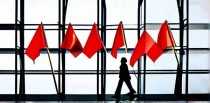 能成功的十大职业是什么
