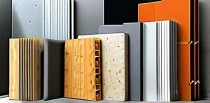 十大常用建筑材料品牌