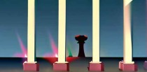 梦见打官司预示着什么