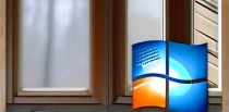 windows7怎么删除360管家