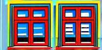 windows为什么补丁安装失败