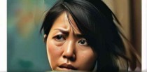 最难治的十大病症是什么