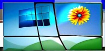 windows10ppt怎么更换模板