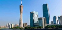 广州十大特色是什么