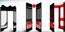 什么是破十大法口诀