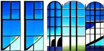 windows phone系统下载安装