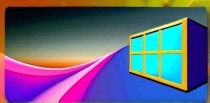windows11能安装ps软件吗