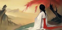 楚辞十大巅峰是什么朝代