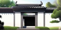 颜真卿十大门徒是什么