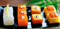 钦州十大金牌名小吃是什么