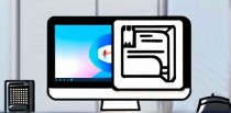 电脑进不去windows里面的文件怎么办