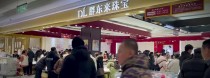 从于东来参会话题看许昌胖东来，消费市场真正需要的是什么