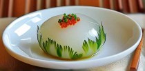 当阳十大名菜是什么菜