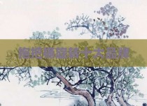 拖把桶旋转十大品牌