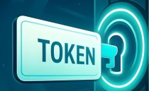 为什么龙虾OpenClaw那么消耗token？