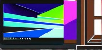 windows10快过期了怎么办