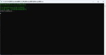 禁用Edge浏览器自动更新小工具