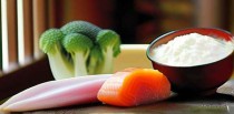 养阳气的十大食物是什么