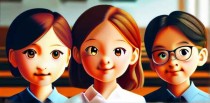教师十大礼仪是什么