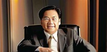 寻找广东十大富豪之一