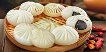 湖北神农架十大特产