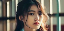 女生可以报第十大类吗