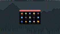 Seelen UI定制化桌面v2.4.2