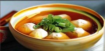 青海十大美食是什么