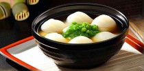 四川十大坑小吃是什么