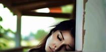 梦见妻子出轨预示什么