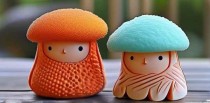 害孩子的十大东西是什么